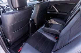 Toyota Avensis 1.8 VVT-I 147hp  !  !  | Mobile.bg    16