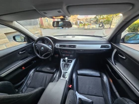 Обява за продажба на BMW 320 4x4 ~12 000 лв. - изображение 6