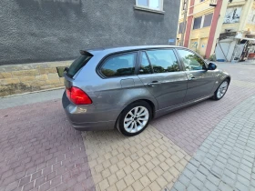Обява за продажба на BMW 320 4x4 ~12 000 лв. - изображение 1