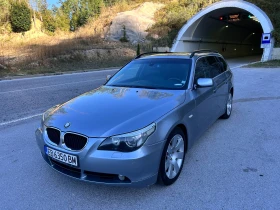 Обява за продажба на BMW 530 EURO 4 ~11 000 лв. - изображение 1