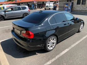 BMW 325 90,  , , 3  | Mobile.bg    8