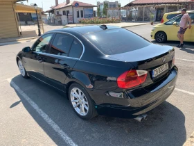 BMW 325 90,  , , 3  | Mobile.bg    5