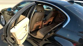 BMW 325 90,  , , 3  | Mobile.bg    15