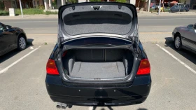 BMW 325 90,  , , 3  | Mobile.bg    17