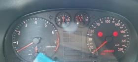 Audi A3 | Mobile.bg    17