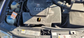 Audi A3 | Mobile.bg    16