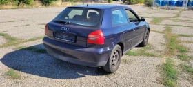 Обява за продажба на Audi A3 ~3 250 лв. - изображение 3