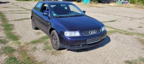 Обява за продажба на Audi A3 ~3 250 лв. - изображение 1