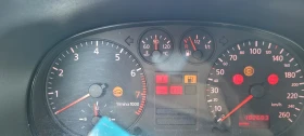 Audi A3 | Mobile.bg    14