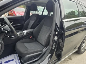 Mercedes-Benz C 220 2.2CDI 170к.с Sport Топ състояние - 21900 лв. - 98923713 9