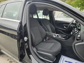 Mercedes-Benz C 220 2.2CDI 170к.с Sport Топ състояние - 21900 лв. - 98923713 12