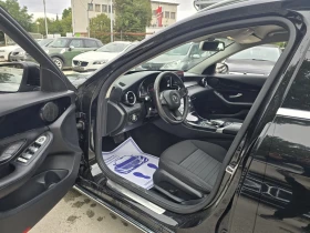 Mercedes-Benz C 220 2.2CDI 170к.с Sport Топ състояние - 21900 лв. - 98923713 10