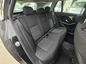 Mercedes-Benz C 220 2.2CDI 170к.с Sport Топ състояние - 21900 лв. - 98923713 14