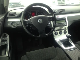 VW Passat 2.0TDI/140/CommonRail/6          | Mobile.bg    14