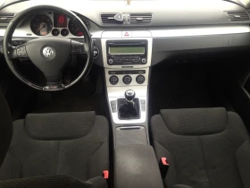 VW Passat 2.0TDI/140/CommonRail/6          | Mobile.bg    15