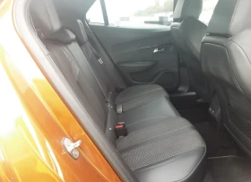 Peugeot 2008 1.5HDI GT-LINE* EAT8* 3D i-cockpit*  | Mobile.bg    10