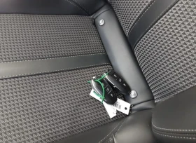 Peugeot 2008 1.5HDI GT-LINE* EAT8* 3D i-cockpit*  | Mobile.bg    9