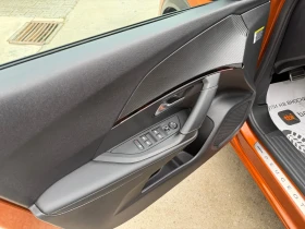Обява за продажба на Peugeot 2008 1.5HDI GT-LINE* EAT8* 3D i-cockpit*  ~32 500 лв. - изображение 6