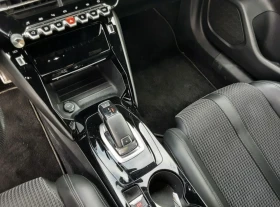 Peugeot 2008 1.5HDI GT-LINE* EAT8* 3D i-cockpit*  | Mobile.bg    7