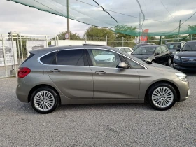 Обява за продажба на BMW 2 Active Tourer Автомат/Панорама/Лед/ТОП ~18 500 лв. - изображение 4