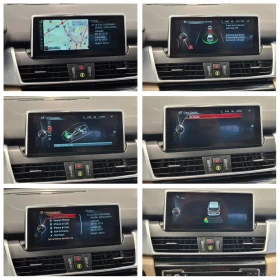 BMW 2 Active Tourer /// | Mobile.bg    14