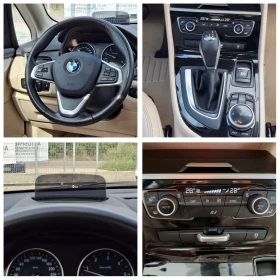 BMW 2 Active Tourer /// | Mobile.bg    15