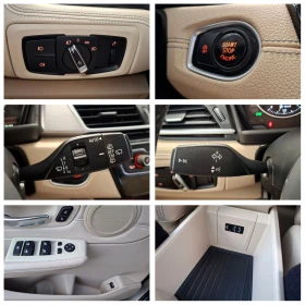 BMW 2 Active Tourer /// | Mobile.bg    13