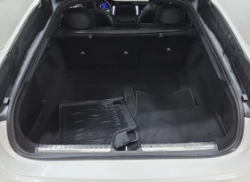 Mercedes-Benz EQS 580 EDITION 1 | Mobile.bg    14