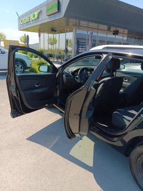 Renault Megane Renault Megane III 1.5 DCI  | Mobile.bg    3