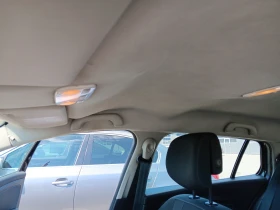 Renault Megane Renault Megane III 1.5 DCI  | Mobile.bg    9