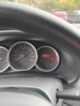 Dacia Sandero Stepway | Mobile.bg    8
