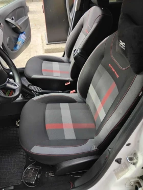 Dacia Sandero Stepway | Mobile.bg    7