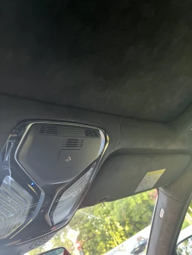BMW 730 730d - 75000 лв. / 38346.89 € - 95047713 13