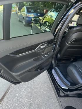 BMW 730 730d - 75000 лв. / 38346.89 € - 95047713 15