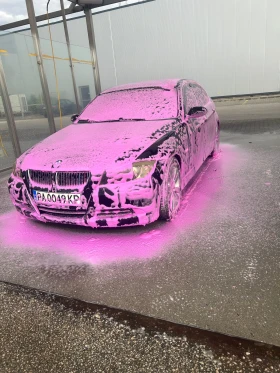 BMW 330  - изображение 1