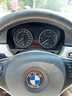 BMW 330 | Mobile.bg    4