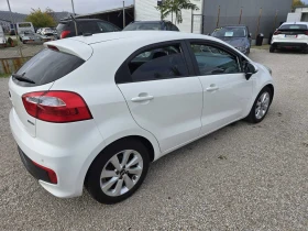 Kia Rio 1.1 CRDi | |  | Mobile.bg    5