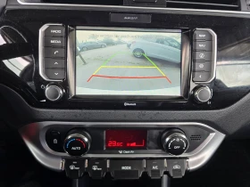 Kia Rio 1.1 CRDi | |  | Mobile.bg    11