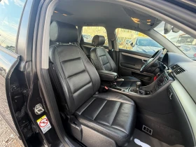 Audi A4 1.9TDI КОЖА/НАВИГАЦИЯ/ПЕРФЕКТНА  - 7900 лв. / 4039.21 € - 95649811 13