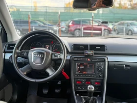 Audi A4 1.9TDI КОЖА/НАВИГАЦИЯ/ПЕРФЕКТНА  - 7900 лв. / 4039.21 € - 95649811 9
