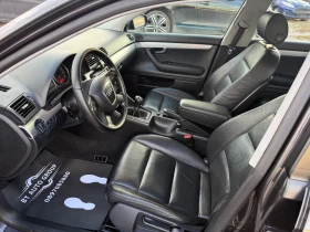 Audi A4 1.9TDI КОЖА/НАВИГАЦИЯ/ПЕРФЕКТНА  - 7900 лв. / 4039.21 € - 95649811 7