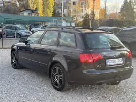 Audi A4 1.9TDI КОЖА/НАВИГАЦИЯ/ПЕРФЕКТНА  - 7900 лв. / 4039.21 € - 95649811 6