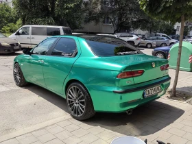 Alfa Romeo 156 | Mobile.bg    5