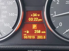 BMW 335 IS* N54 - 20999 лв. / 10736.62 € - 52977055 9