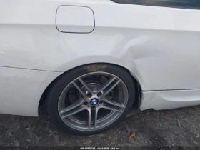 BMW 335 IS* N54 - 20999 лв. / 10736.62 € - 52977055 10