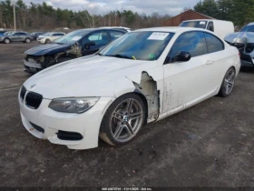BMW 335 IS* N54 - 20999 лв. / 10736.62 € - 52977055 3
