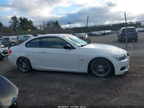 BMW 335 IS* N54 - 20999 лв. / 10736.62 € - 52977055 4