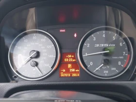 BMW 335 IS* N54 - 20999 лв. / 10736.62 € - 52977055 12