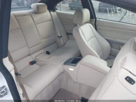 BMW 335 IS* N54 - 20999 лв. / 10736.62 € - 52977055 13