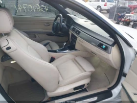 BMW 335 IS* N54 - 20999 лв. / 10736.62 € - 52977055 11